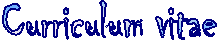 Pasketta